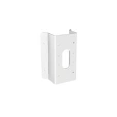 Кронштейн Hikvision DS-1476ZJ-SUS/BJZ