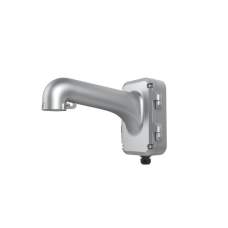 Кронштейн для поворотных камер Hikvision DS-1604ZJ-P