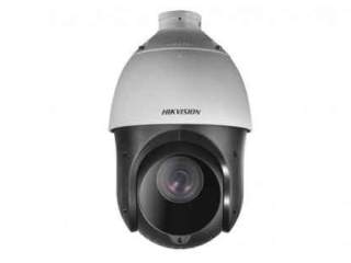 HD поворотная PTZ камера Hikvision DS-2AE4123TI-D 