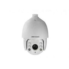 HD поворотная PTZ камера Hikvision DS-2AE7123TI-A + кронштейн на стену