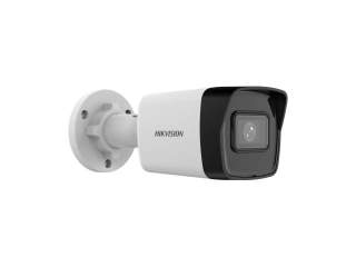 IP-камера 2мп Hikvision DS-2CD1023G2-IUF (2,8 мм) 