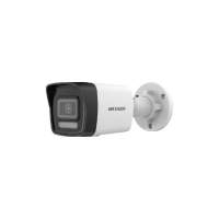 IP-камера 4 мп Hikvision DS-2CD1043G2-LIUF (2,8 мм)