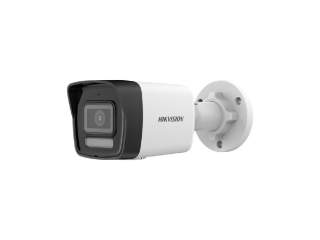 IP-камера 2мп Hikvision DS-2CD1023G2-LIU  (2,8 мм) 