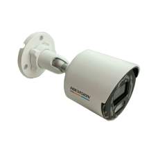 ColorVu IP видеокамера, 2МП Hikvision DS-2CD1027G0-L (2,8 мм)