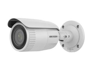 Варифокальная Bullet сетевая камера Hikvision DS-2CD1623G0-IZ (2,8 -12 мм)
