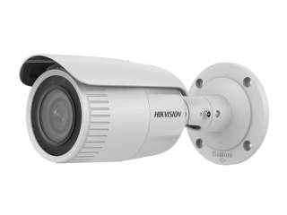 Варифокальная Bullet сетевая камера Hikvision DS-2CD1643G0-IZ-SA (2,8 -12 мм)