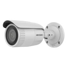 Варифокальная Bullet сетевая камера Hikvision DS-2CD1643G0-IZ(2.8-12мм)(C)