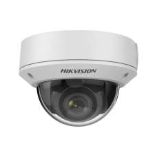IP видеокамера 4 МП Hikvision DS-2CD1743G2-IZ (2,8-12 мм)