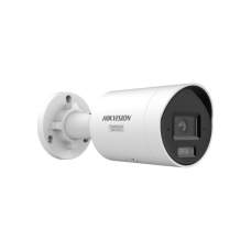 IP камера Hikvision DS-2CD2087G3-LI2UY (2.8 мм) 8Мп ColorVu