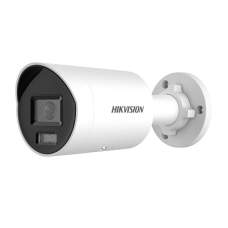 IP видеокамера Hikvision DS-2CD2067G2H-LIU(eF) (2.8 мм) 6Мп ColorVu