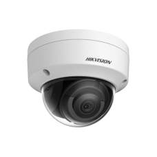 Уличная IP-камера AcuSense Hikvision DS-2CD2163G2-IS (2.8мм) 6Мп