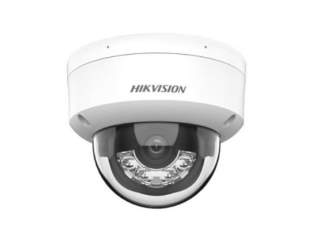 IP камера Hikvision DS-2CD2163G2-LI (2,8 мм) с гибридной подсветкой
