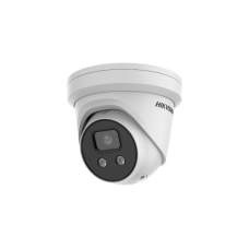 IP камера Hikvision DS-2CD2346G2-ISU/SL (2,8 мм)