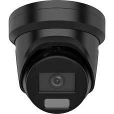 Уличная IP-камера Hikvision DS-2CD2347G2H-LIU (2.8mm) (eF) 4MP ColorVu