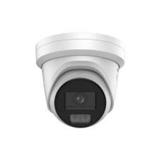 IP камера Hikvision DS-2CD2347G3-LIS2UY/SL (2,8 мм) ColorVu