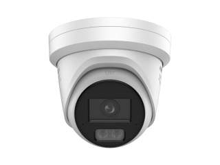 IP камера Hikvision DS-2CD2347G3-LIS2UY/SL (2,8 мм) ColorVu