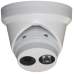 IP купольная 5Мп видеокамера Hikvision DS-2CD2355FWD-I (2,8 мм)