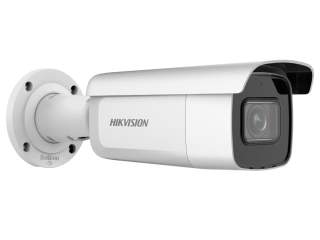 Уличная видеокамера 2МП Hikvision DS-2CD2623G2-IZS (2.8-12 мм) (D)
