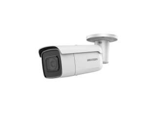 Smart-камера с распознаванием объектов Hikvision DS-2CD2626G1-IZS 