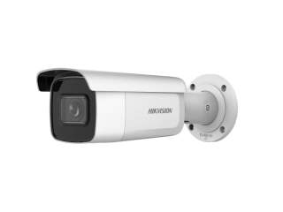 IP уличная видеокамера 6Мп Hikvision DS-2CD2663G2-IZS (2.8-12 мм)