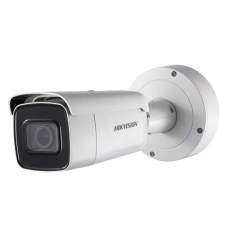 IP цилиндрическая 8Мп видеокамера Hikvision DS-2CD2685G0-IZS (2,8-12 мм)