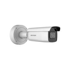 IP видеокамера, 8 МП Hikvision DS-2CD2686G2-IZS (2.8-12 мм) (C)