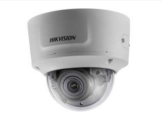 IP купольная 8Мп видеокамера Hikvision DS-2CD2785FWD-IZS (2,8-12 мм)