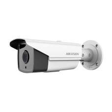 IP цилиндрическая 2Мп видеокамера Hikvision DS-2CD2T22WD-I5 (4 мм)