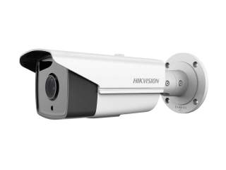 IP цилиндрическая 2Мп видеокамера Hikvision DS-2CD2T22WD-I5 (4 мм)