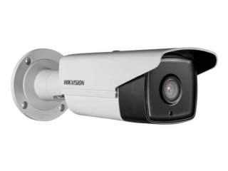 IP цилиндрическая 2Мп видеокамера Hikvision DS-2CD2T22WD-I8 (6 мм)