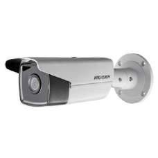 IP цилиндрическая 2Мп видеокамера Hikvision DS-2CD2T23G0-I8 (4 мм)