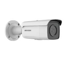 Сетевая видеокамера 4МП Hikvision DS-2CD2T46G2-4I (2.8 мм)(C)
