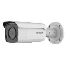 IP камера ColorVu Hikvision DS-2CD2T47G2-L (4 мм) (C)