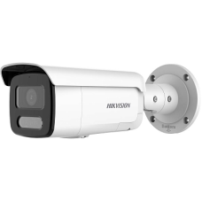 Ip камера Hikvision DS-2CD2T47G2H-LISU/SL (2.8mm) (eF) ColorVu