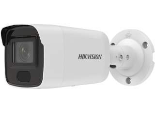IP-камера 4мп Hikvision DS-2CD3046G2-IS (H) 2.8 мм