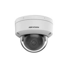 IP видеокамера Hikvision DS-2CD3146G2-ISU (2.8 мм) (H)