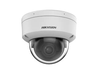 IP видеокамера Hikvision DS-2CD3146G2-ISU (2.8 мм) (H)