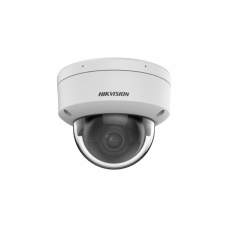 IP-камера 4мп Hikvision DS-2CD3146G2-IS (H) 2.8 мм