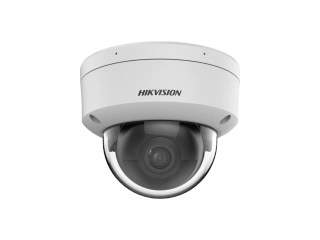 IP-камера 4мп Hikvision DS-2CD3146G2-IS (H) 2.8 мм