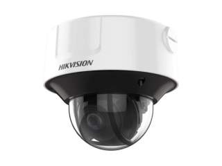 IP-видеокамера 8МП Hikvision DS-2CD3D86G2T-IZHSU (2,8-12 мм)