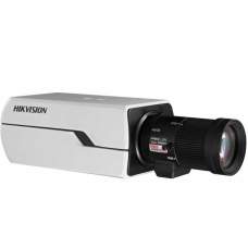 IP корпусная 3Мп smart камера Hikvision DS-2CD4032FWD-A 