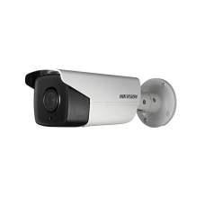 Smart-камера с рапознаванием номеров автомобилей Hikvision DS-2CD4A26FWD-IZHS/P