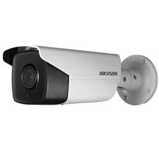 Smart-камера с подсчетом людей Hikvision DS-2CD4B36FWD-IZS 