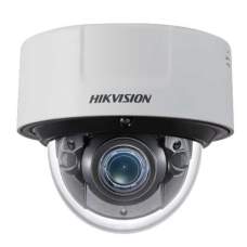 Smart-камера с подсчетом людей Hikvision DS-2CD5126G0-IZS (2,8-12 мм)