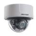 Smart-камера купольная 4Мп Hikvision DS-2CD5146G0-IZS (2.8-12мм)
