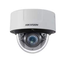 Smart-камера DeepinView 2Мп камера Hikvision DS-2CD7126G0-IZS (2.8-12мм)