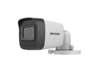 HD видеокамера Hikvision DS-2CE16D0T-EXIF (2,8 мм)