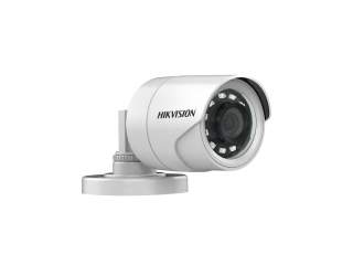 HD цилиндрическая 1080P видеокамера Hikvision DS-2CE16D3T-I3PF (2,8 мм)