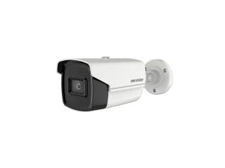 HD цилиндрическая 1080P видеокамера Hikvision DS-2CE16D3T-IT3F (3,6 мм)