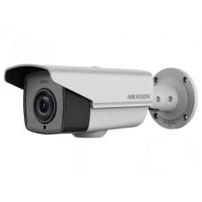 HD цилиндрическая 1080P видеокамера Hikvision DS-2CE16D9T-AIRAZH (5-50 мм)